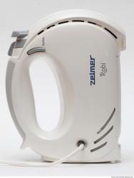 Photo Reference of Electric Mixers